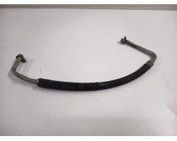 Conducta AC RENAULT MEGANE II BM0/1_, CM0/1_ 2001 - 2012 8200247359