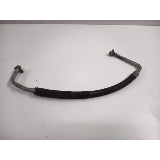 Conducta AC RENAULT MEGANE II BM0/1_, CM0/1_ 2001 - 2012 8200247359