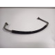 Conducta AC RENAULT MEGANE II BM0/1_, CM0/1_ 2001 - 2012 8200247359
