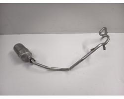 Uscator RENAULT MEGANE II BM0/1_, CM0/1_ 2001 - 2012 8200247360