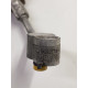 Conducta AC VOLKSWAGEN GOLF V 1K1 2003 - 2009 1k0820741