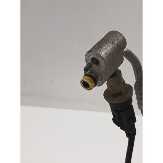 Conducta AC VOLKSWAGEN GOLF V 1K1 2003 - 2009 1k0820741