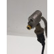 Conducta AC VOLKSWAGEN GOLF V 1K1 2003 - 2009 1k0820741