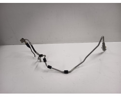 Conducta AC VOLKSWAGEN GOLF V 1K1 2003 - 2009 1k0820741