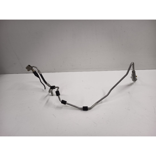 Conducta AC VOLKSWAGEN GOLF V 1K1 2003 - 2009 1k0820741