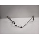 Conducta AC VOLKSWAGEN GOLF V 1K1 2003 - 2009 1k0820741