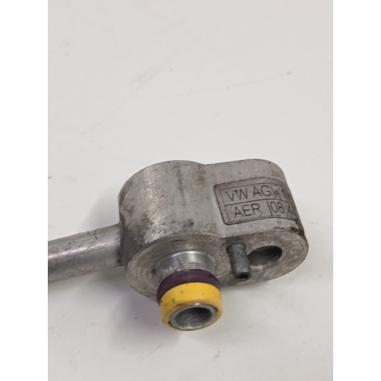 Conducta AC VOLKSWAGEN GOLF V 1K1 2003 - 2009 1k0820741