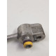 Conducta AC VOLKSWAGEN GOLF V 1K1 2003 - 2009 1k0820741