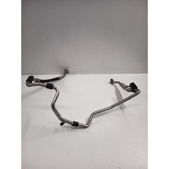 Conducta AC VOLKSWAGEN GOLF V 1K1 2003 - 2009 1k0820743c