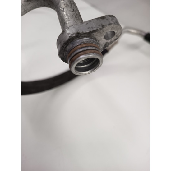 Conducta AC TOYOTA AYGO _B1_ 2005 -> 887200h021