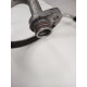 Conducta AC TOYOTA AYGO _B1_ 2005 -> 887200h021
