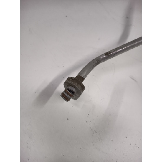 Conducta AC TOYOTA AYGO _B1_ 2005 -> 887200h021