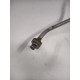 Conducta AC TOYOTA AYGO _B1_ 2005 -> 887200h021