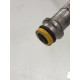 Uscator AUDI A4 II 8E2, B6 2000 - 2005 8e0820193e