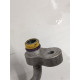 Uscator AUDI A4 II 8E2, B6 2000 - 2005 8e0820193e