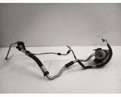 Uscator AUDI A4 II 8E2, B6 2000 - 2005 8e0820193e