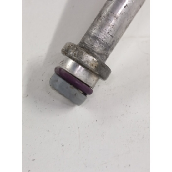 Uscator AUDI A4 II 8E2, B6 2000 - 2005 8e0820193e