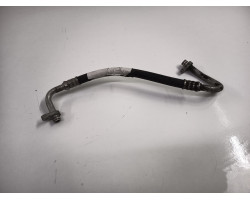 Conducta AC RENAULT MEGANE II BM0/1_, CM0/1_ 2001 - 2012 8200170182