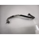 Conducta AC RENAULT MEGANE II BM0/1_, CM0/1_ 2001 - 2012 8200170182