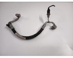 Conducta AC VOLKSWAGEN GOLF V 1K1 2003 - 2009 1k0820721ac