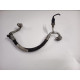 Conducta AC VOLKSWAGEN GOLF V 1K1 2003 - 2009 1k0820721ac
