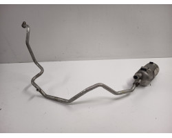 Uscator RENAULT SCENIC II JM0/1_ 2003 -> 8200247360