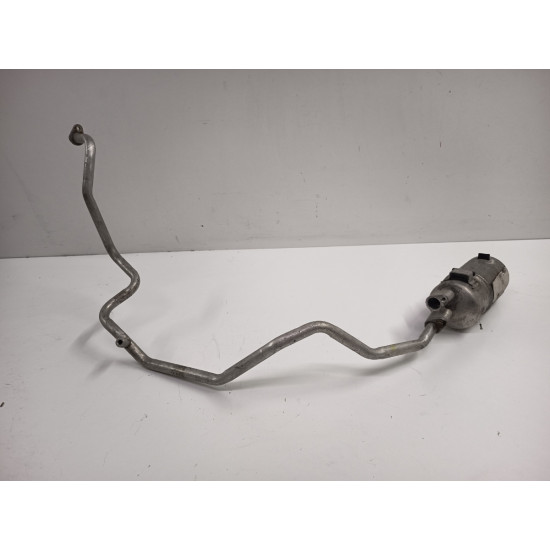 Uscator RENAULT SCENIC II JM0/1_ 2003 -> 8200247360