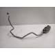 Uscator RENAULT SCENIC II JM0/1_ 2003 -> 8200247360