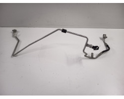 Conducta AC VOLKSWAGEN TIGUAN 5N_ 2007 -> 5n0820741b