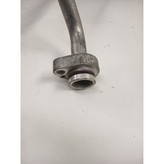 Conducta AC VOLKSWAGEN TIGUAN 5N_ 2007 -> 5n0820743d