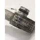 Conducta AC VOLKSWAGEN TIGUAN 5N_ 2007 -> 5n0820743d