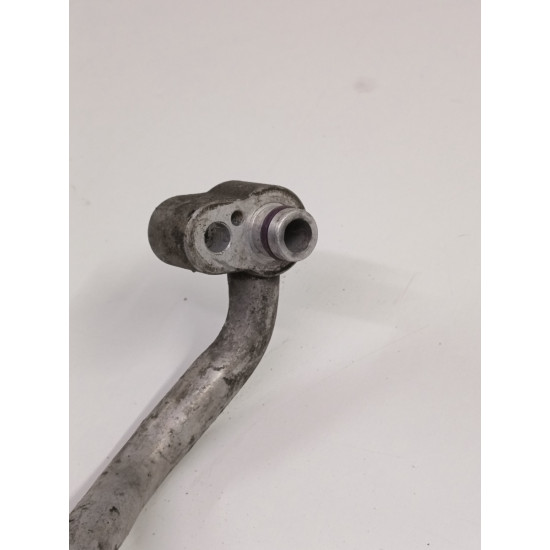 Conducta AC VOLKSWAGEN GOLF V 1K1 2003 - 2009 1k0820721bd