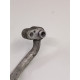 Conducta AC VOLKSWAGEN GOLF V 1K1 2003 - 2009 1k0820721bd