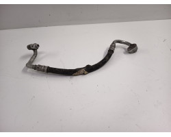 Conducta AC VOLKSWAGEN GOLF V 1K1 2003 - 2009 1k0820721bd
