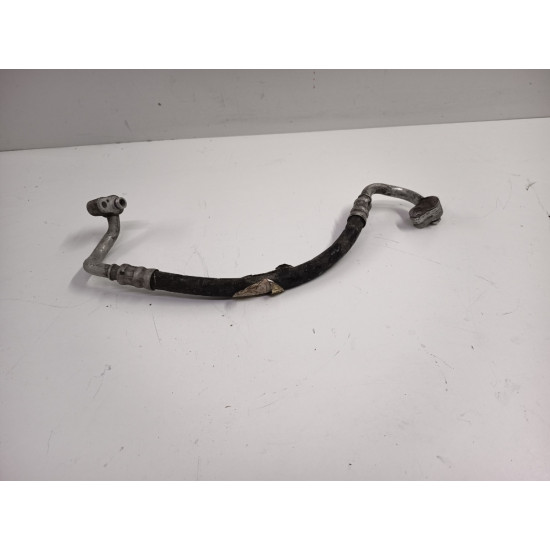 Conducta AC VOLKSWAGEN GOLF V 1K1 2003 - 2009 1k0820721bd