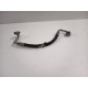 Conducta AC VOLKSWAGEN GOLF V 1K1 2003 - 2009 1k0820721bd