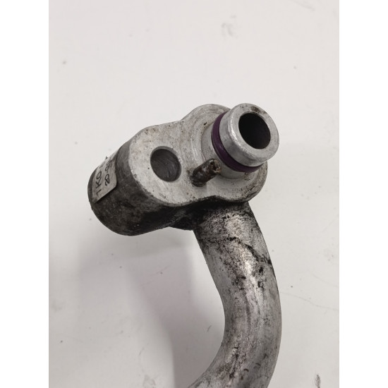 Conducta AC VOLKSWAGEN GOLF V 1K1 2003 - 2009 1k0820721bd