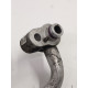 Conducta AC VOLKSWAGEN GOLF V 1K1 2003 - 2009 1k0820721bd