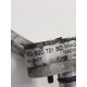 Conducta AC VOLKSWAGEN GOLF V 1K1 2003 - 2009 1k0820721bd