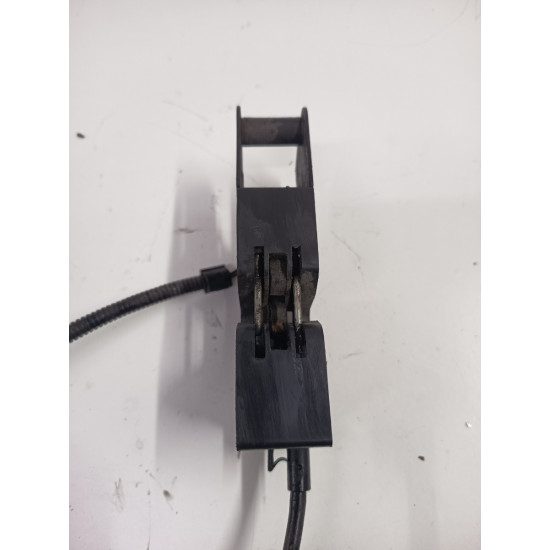 Inchizatoare capota motor VOLKSWAGEN TOURAN 1T1, 1T2 2003 - 2010
