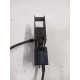 Inchizatoare capota motor VOLKSWAGEN TOURAN 1T1, 1T2 2003 - 2010