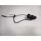 Inchizatoare capota motor VOLKSWAGEN TOURAN 1T1, 1T2 2003 - 2010