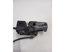 Inchizatoare capota motor VOLKSWAGEN TOURAN 1T1, 1T2 2003 - 2010