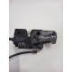 Inchizatoare capota motor VOLKSWAGEN TOURAN 1T1, 1T2 2003 - 2010