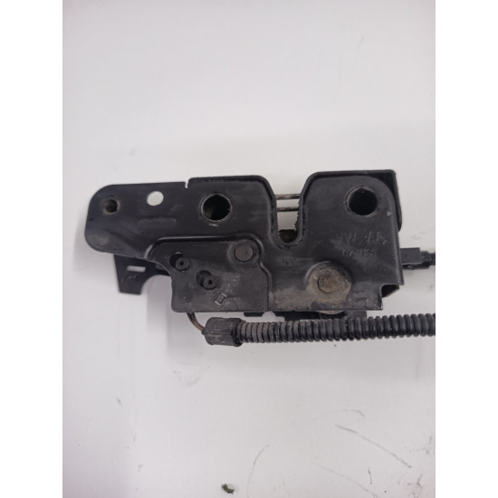 Inchizatoare capota motor VOLKSWAGEN TOURAN 1T1, 1T2 2003 - 2010