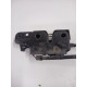 Inchizatoare capota motor VOLKSWAGEN TOURAN 1T1, 1T2 2003 - 2010