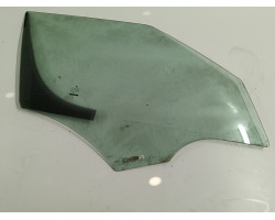 Geam portiera fata, patru usi dreapta SKODA ROOMSTER 5J 2006 - 2015 5J075055811