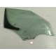 Geam portiera fata, patru usi dreapta SKODA ROOMSTER 5J 2006 - 2015 5J075055811