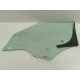 Geam portiera fata, patru usi dreapta SKODA ROOMSTER 5J 2006 - 2015 5J075055811