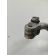 Conducta AC AUDI A3 II 8P1 2003 - 2013, VOLKSWAGEN GOLF V 1K1 2003 - 2009 1.9 TDI BKC, BLS, BXE 1k0820743